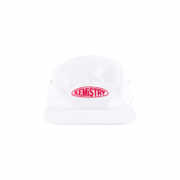 iKON KEMiSTRY CAMP CAP