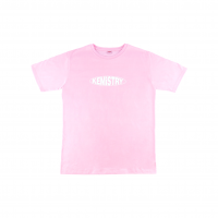 iKON KEMiSTRY LOGO T-SHIRTS