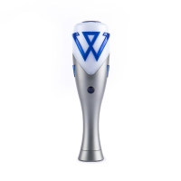 WINNER OFFICIAL LIGHT STICK (VER.2)