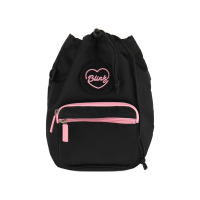BLACKPINK CHAPTER1 LIGHT STICK POUCH BAG