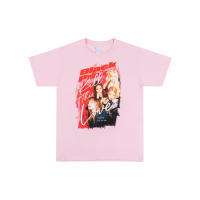 BLACKPINK CHAPTER1 T-SHIRTS_TYPE3