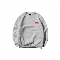 iKON iDECIDE SWEATSHIRTS