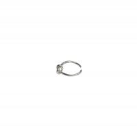 iKON iDECIDE RING