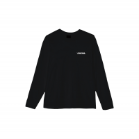 iKON iDECIDE LONG SLEEVE T-SHIRTS
