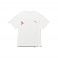 iKON iDECIDE T-SHIRTS
