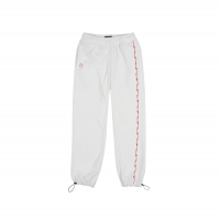 iKON iDECIDE PANTS