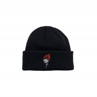 iKON iDECIDE BEANIE