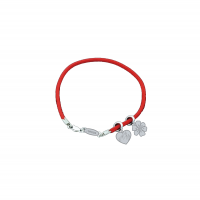 iKON iDECIDE BRACELET