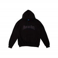WINNER REMEMBER HOODIE