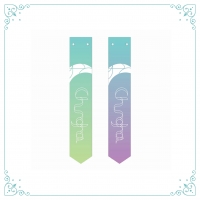 CHUNG HA_SLOGAN