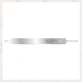 송가인(SONG GAIN)_01.팔찌_2022 송가인 전국투어콘서트 OFFICIAL MD