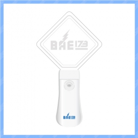 BAE173 OFFICIAL MD_ACRYLIC LIGHT STICK