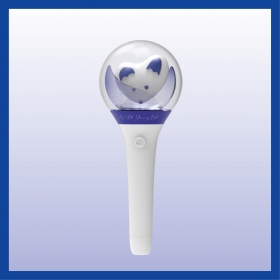 영탁 OFFICIAL MD_응원봉