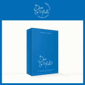 VERIVERY 2023 SEASON'S GREETINGS [Dear. Our Youth]