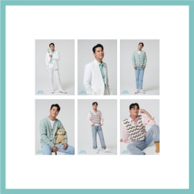 장민호[JANG MINHO]_08.포스터 세트_2022 OFFICIAL MD