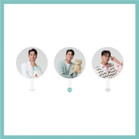 장민호[JANG MINHO]_03.이미지피켓_2022 OFFICIAL MD