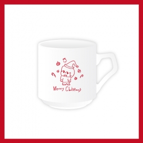 이무진(LEE MU JIN)_01.머그컵_2022-2023 이무진 전국투어 콘서트 [별책부록] CHRISTMAS LIMITED OFFICIAL MD