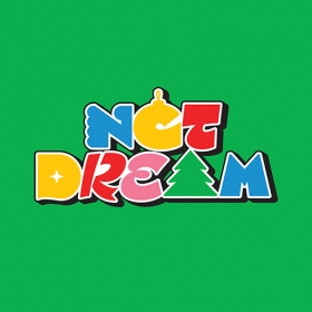 [세트] NCT DREAM (엔시티 드림) - 겨울 스페셜 미니앨범 [Candy] (Digipack Ver.)
