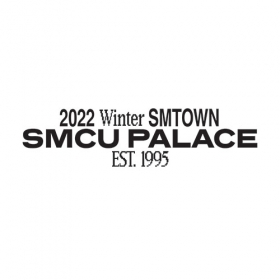 2022 Winter SMTOWN : SMCU PALACE (GUEST. EXO)