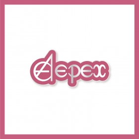 이펙스(EPEX)_06.뱃지_2022 1st CONCERT [EIGHT APEX] OFFICIAL MD