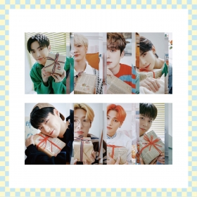 에이티즈(ATEEZ)_04.포토 세트_[ATINY ROOM] OFFICIAL MD