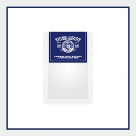 더보이즈(THE BOYZ)_14.랜덤 키링 & 포토카드_2022 5th ANNIV [THE AZIT] OFFICIAL MD