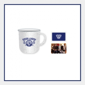 더보이즈(THE BOYZ)_07.머그컵 & 포토카드_2022 5th ANNIV [THE AZIT] OFFICIAL MD