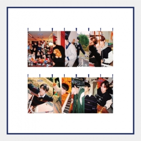 더보이즈(THE BOYZ)_05.패브릭 포스터_2022 5th ANNIV [THE AZIT] OFFICIAL MD