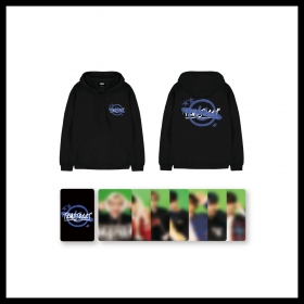 템페스트[TEMPEST]_01.후드티_[TEMSTREET] OFFICIAL MD