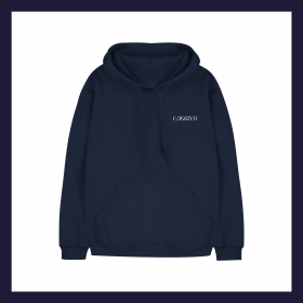 윤하(YOUNHA)_03.후드_2022 YOUNHA CONCERT [C/2022YH] OFFICIAL MD