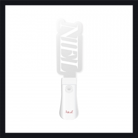 니엘(NIEL)_05.아크릴 응원봉_2023 FAN CONCERT [BLEND] OFFICIAL MD