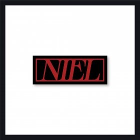 니엘(NIEL)_03.뱃지_2023 FAN CONCERT [BLEND] OFFICIAL MD