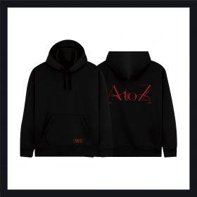 니엘(NIEL)_01.후드_2023 FAN CONCERT [BLEND] OFFICIAL MD