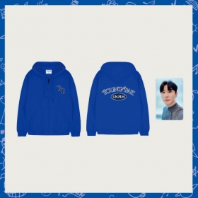 영탁(YOUNGTAK)_30.후드집업 & 포토카드_2023 YOUNGTAK POP-UP STORE [TAKs STUDIO] OFFICIAL MD