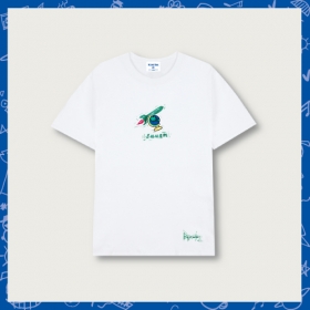 영탁(YOUNGTAK)_26.티셔츠(S.W.W.A.M)_2023 YOUNGTAK POP-UP STORE [TAKs STUDIO] OFFICIAL MD