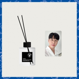 영탁(YOUNGTAK)_24.디퓨저 & 포토카드_2023 YOUNGTAK POP-UP STORE [TAKs STUDIO] OFFICIAL MD