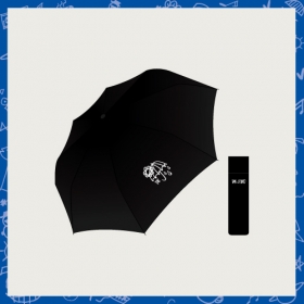 영탁(YOUNGTAK)_20.접이식 우산_2023 YOUNGTAK POP-UP STORE [TAKs STUDIO] OFFICIAL MD