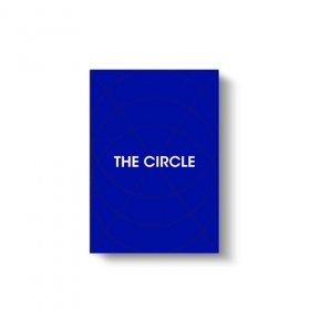 위너(WINNER) - 2022 CONCERT [THE CIRCLE] KiT VIDEO