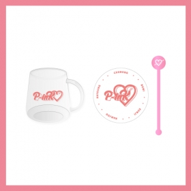 에이핑크(APINK)_05.머그컵 세트_[P-ink] OFFICIAL MD