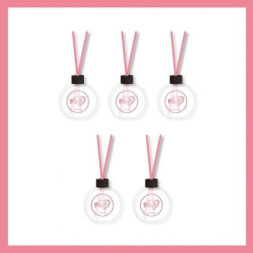 에이핑크(APINK)_04.디퓨져_[P-ink] OFFICIAL MD