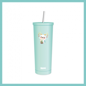 장민호(JANG MINHO) POP-UP STORE [DEEHO]_텀블러