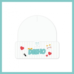 장민호(JANG MINHO) POP-UP STORE [DEEHO]_비니