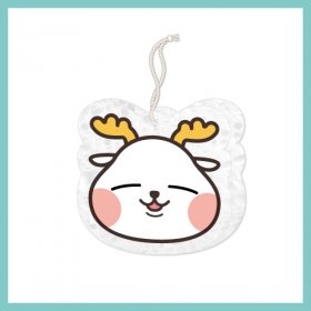장민호(JANG MINHO) POP-UP STORE [DEEHO]_디호 수세미