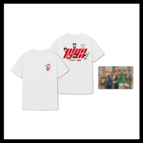 흰디x아이콘(HEENDYxiKON)_08.티셔츠_[HEENDYxiKON] OFFICIAL MD