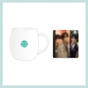 비의도적연애담[UNINTENTIONAL LOVE STORY]_06.머그컵_2023 OFFICIAL MD