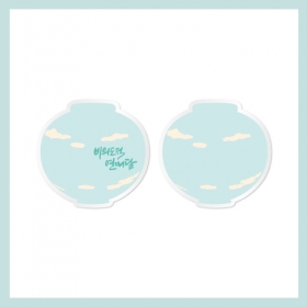 비의도적연애담[UNINTENTIONAL LOVE STORY]_02.아크릴 그립톡_2023 OFFICIAL MD