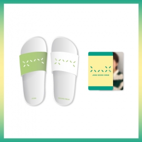 정승환(Jung Seung-Hwan)_04.슬리퍼_[에필로그 (EPILOGUE)] OFFICIAL MD
