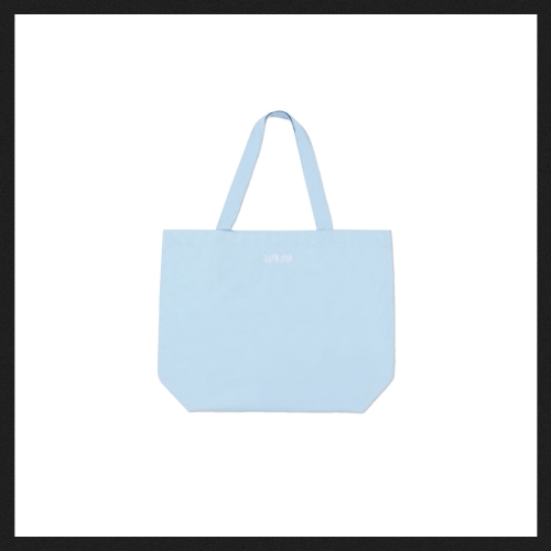 엑소(EXO)_19.에코백_EXO THE7TH[EXIST]OFFICIAL MD