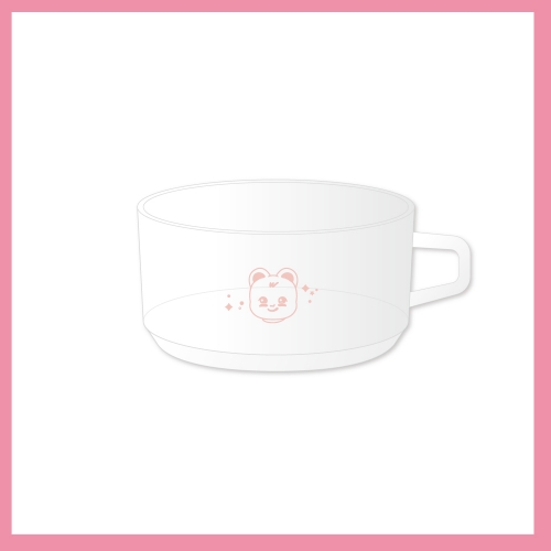 이찬원(LEE CHANWON)_05.시리얼볼_2023 LEE CHAN WON [원더랜드] POP-UP STORE OFFICIAL MD