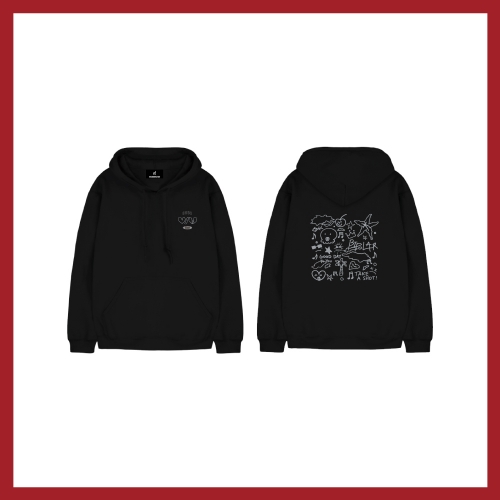 이펙스(EPEX)_15.후드_C9 POP-UP STORE OFFICIAL MD